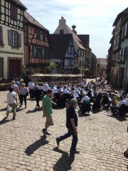 colmar2019deel2 (33)